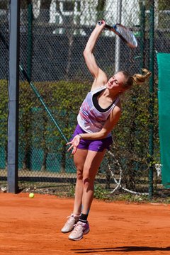 Bild 150 - Der Club an der Alster II - TC an der Schirnau : Ergebnis: 6:3